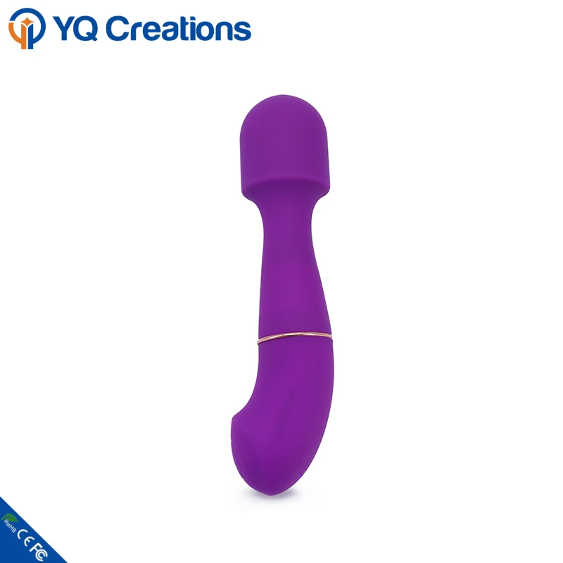 private label sex toys Triple way sucking silicone Vibrator private label for sex toys branding main image 1