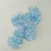 Ordinary blue