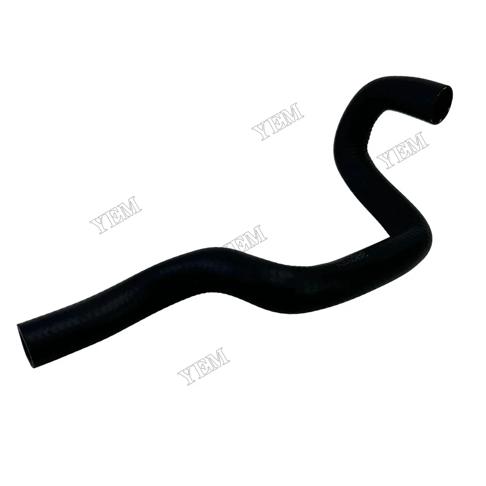 Water Hose 3482V101 Fit for Perkins 1103A-33T Engine Parts