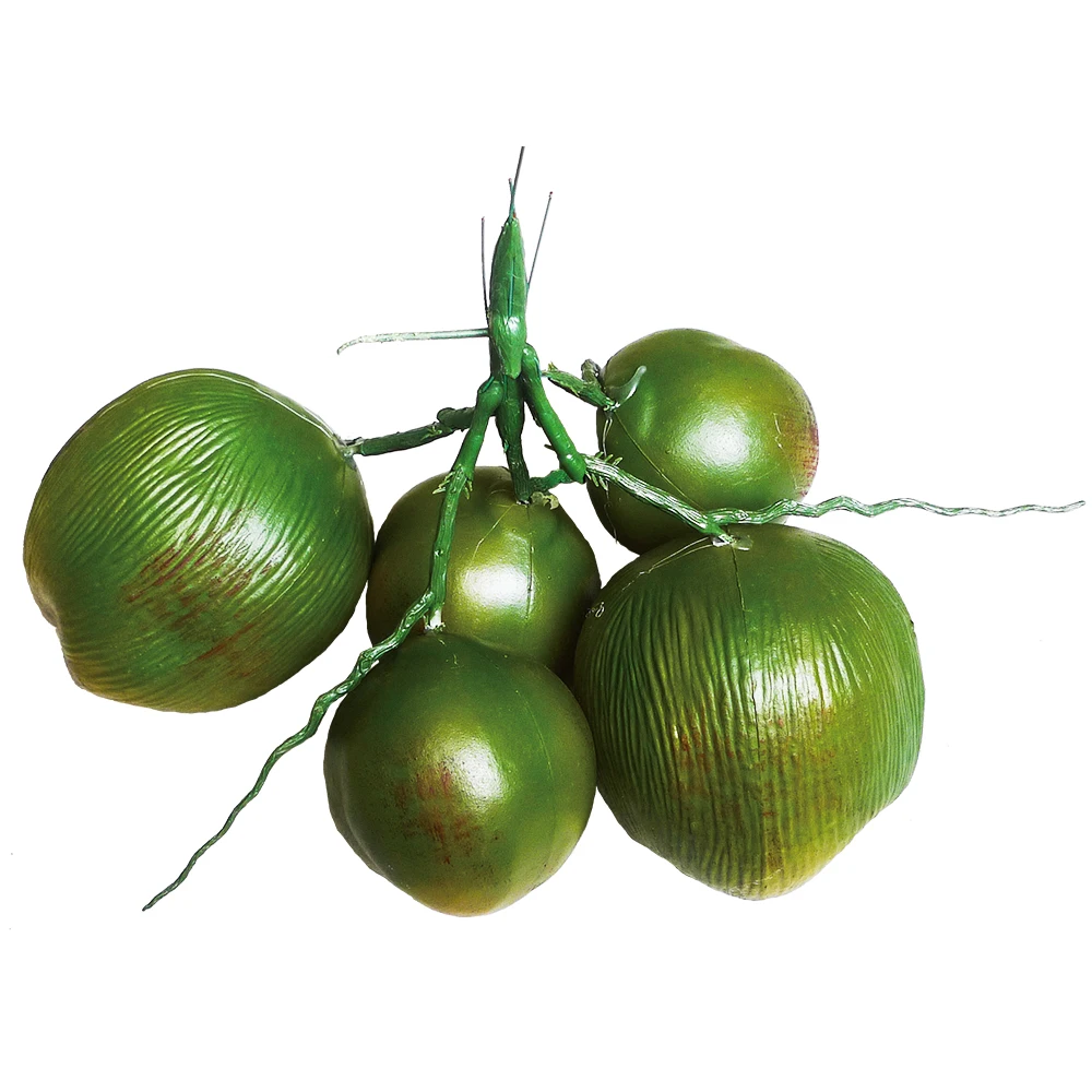 Haihong Big Artificial Palm Tree Artificial Date Palm Tree In Dubai To