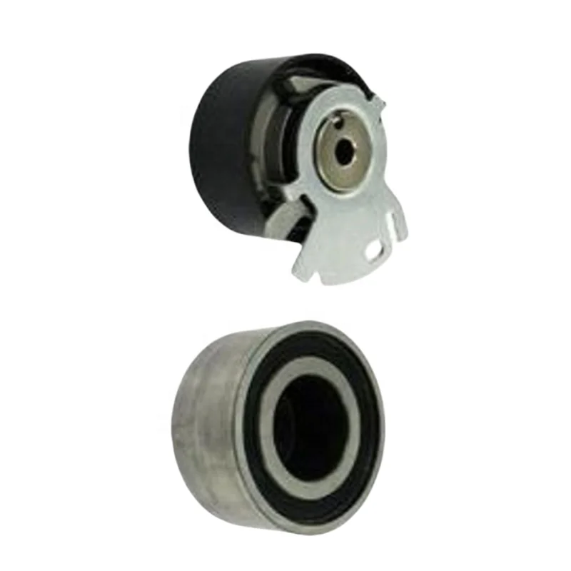 Timing Belt Tensioner for FIAT STILO 71736715