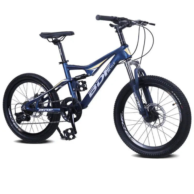 Bicycle Children Bike 20 Inch Gear Cycle/Children Bicycle For 10 Years Old Child / Kids Bike Bicycle Mountain Bike