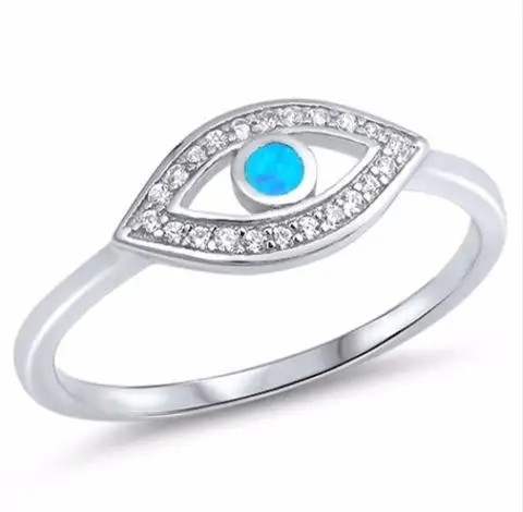 21R592-blue eye toe ring.jpg