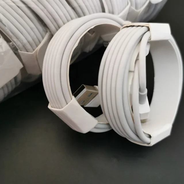 
Высококачественный usb-Кабель-адаптер для iphone оптом 