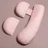 powder
