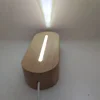 white light