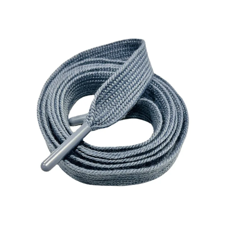 wholesale 3.5mm eco-friendly elastic drawstring cord