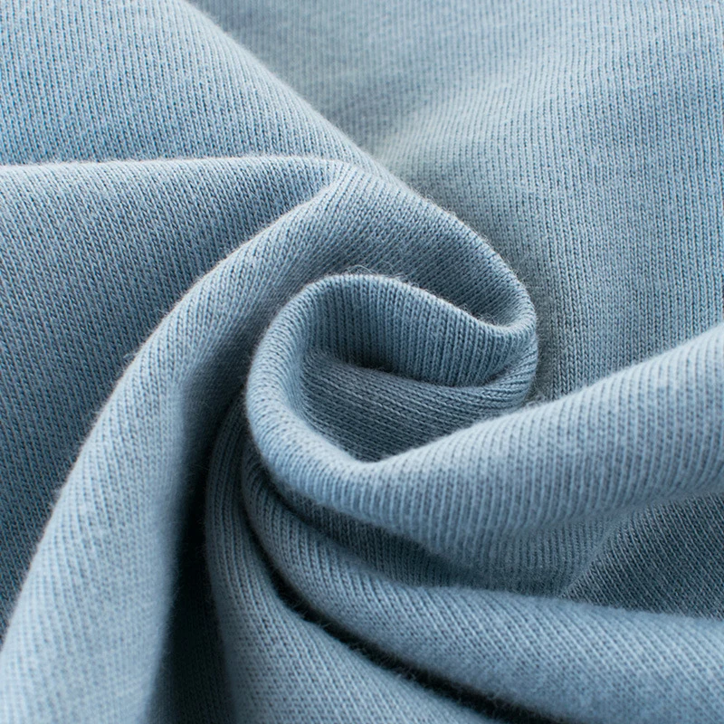 
 Новая летняя детская одежда, Детская Хлопковая Повседневная футболка с принтом большой акулы, с круглым вырезом и короткими рукавами для мальчиков  