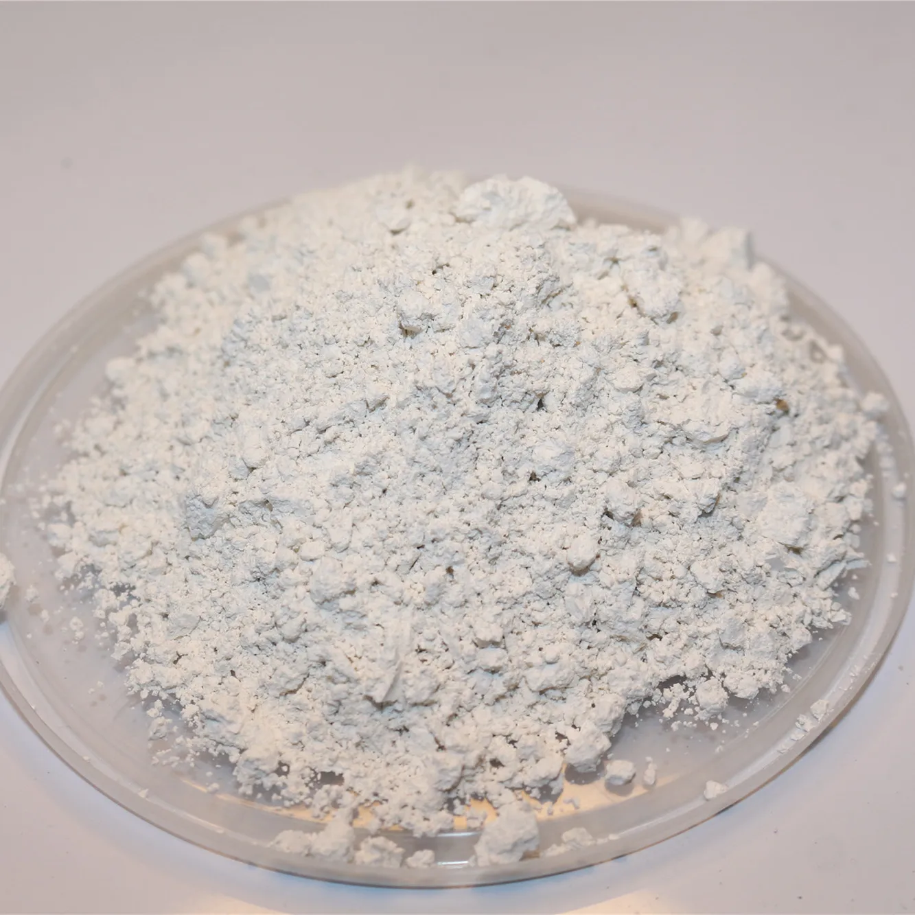 карбонат натрия гранулированный. карбонат кальция. мел порошок. карбонат кальция пищевая добавка. пищевые карбонаты.