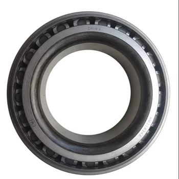 OEM Bearing taper roller bearing L68149/16 for car brake hubs