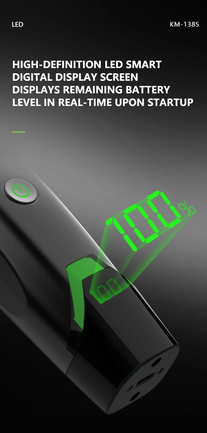 Specifications