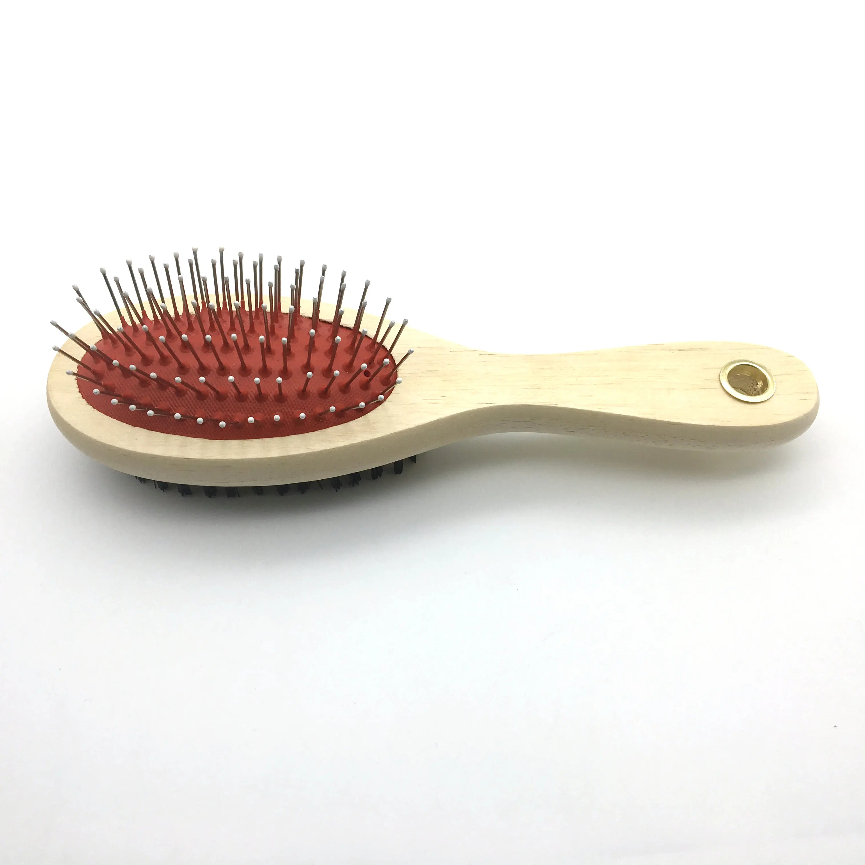poodle grooming comb