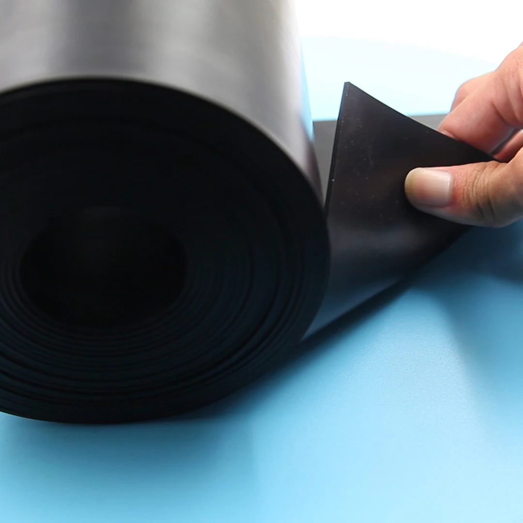 epdm membrane sheet epdm membrane sheet
