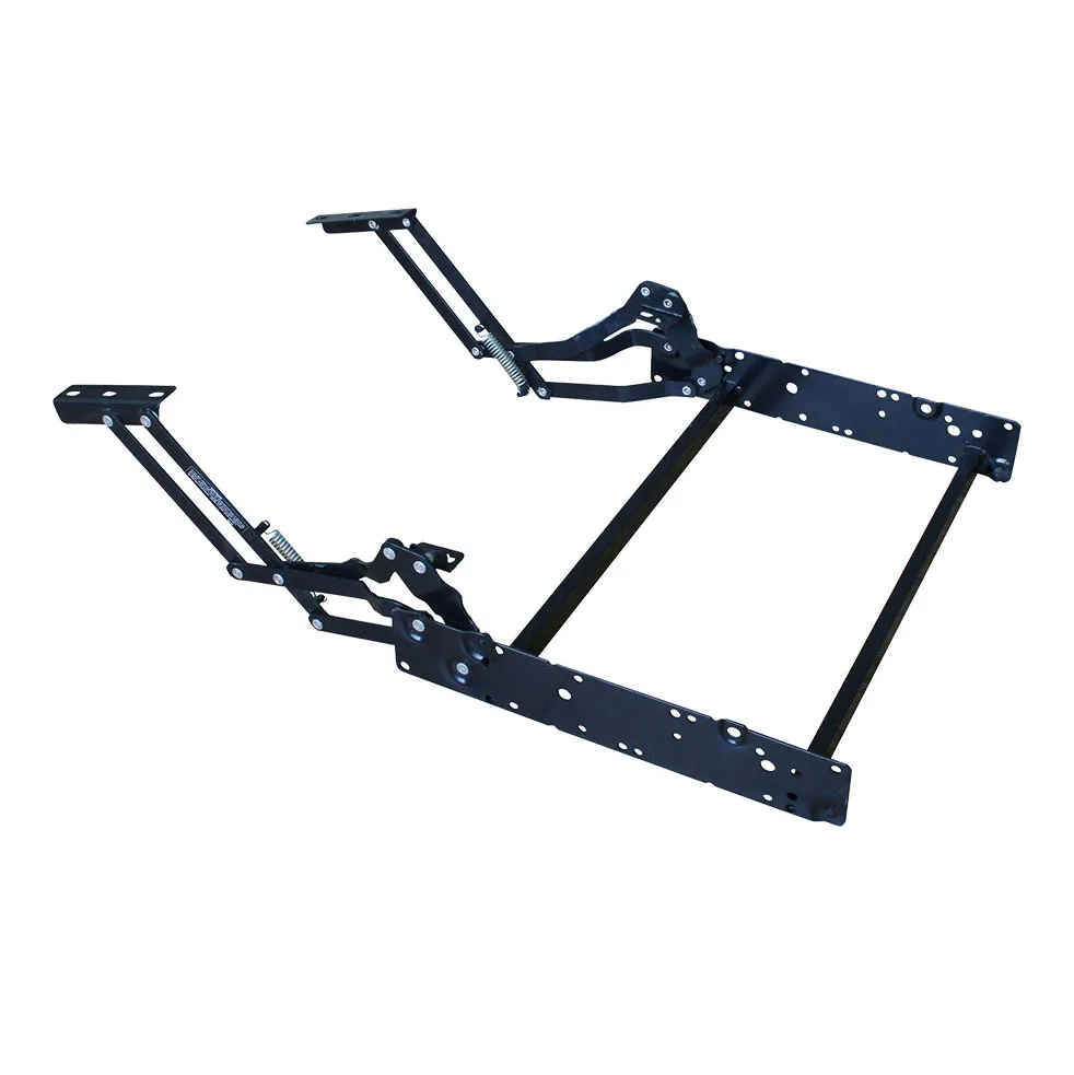 Regal Rg52 Simple Recliner Mechanism Zero Gravity Recliner Lift Sofa