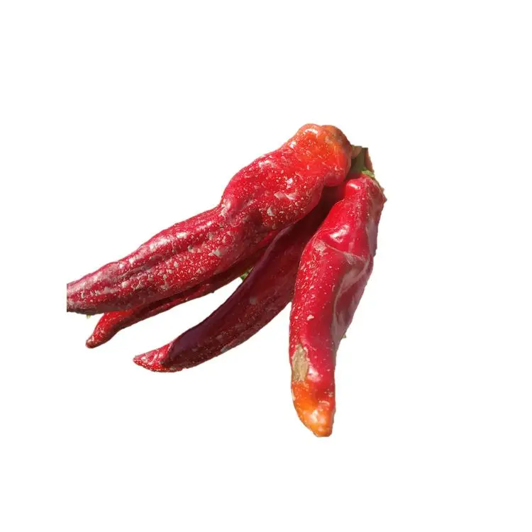 dry crushed red chilli pepper (large grated) - buy crushed red
