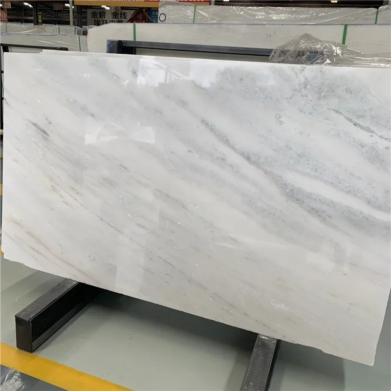 product african white slab bathroom tile onyx white onyx price marble-4