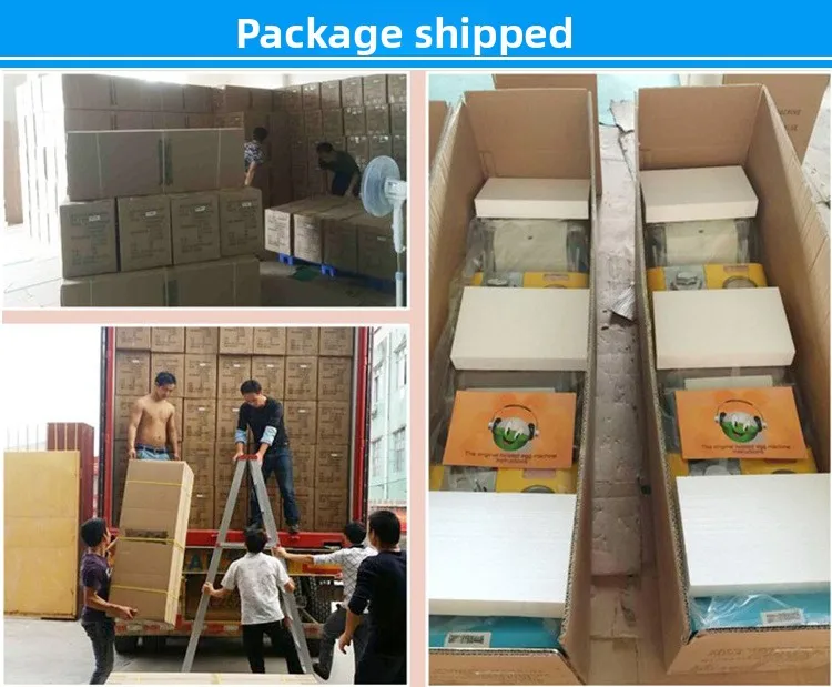 Manufacturer's Fully Automatic Single-Layer for Gashapon Coin-Operated Games 1-Year English Plastic Vending Machine for Children