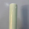 GLOW IN THE DARK PPF