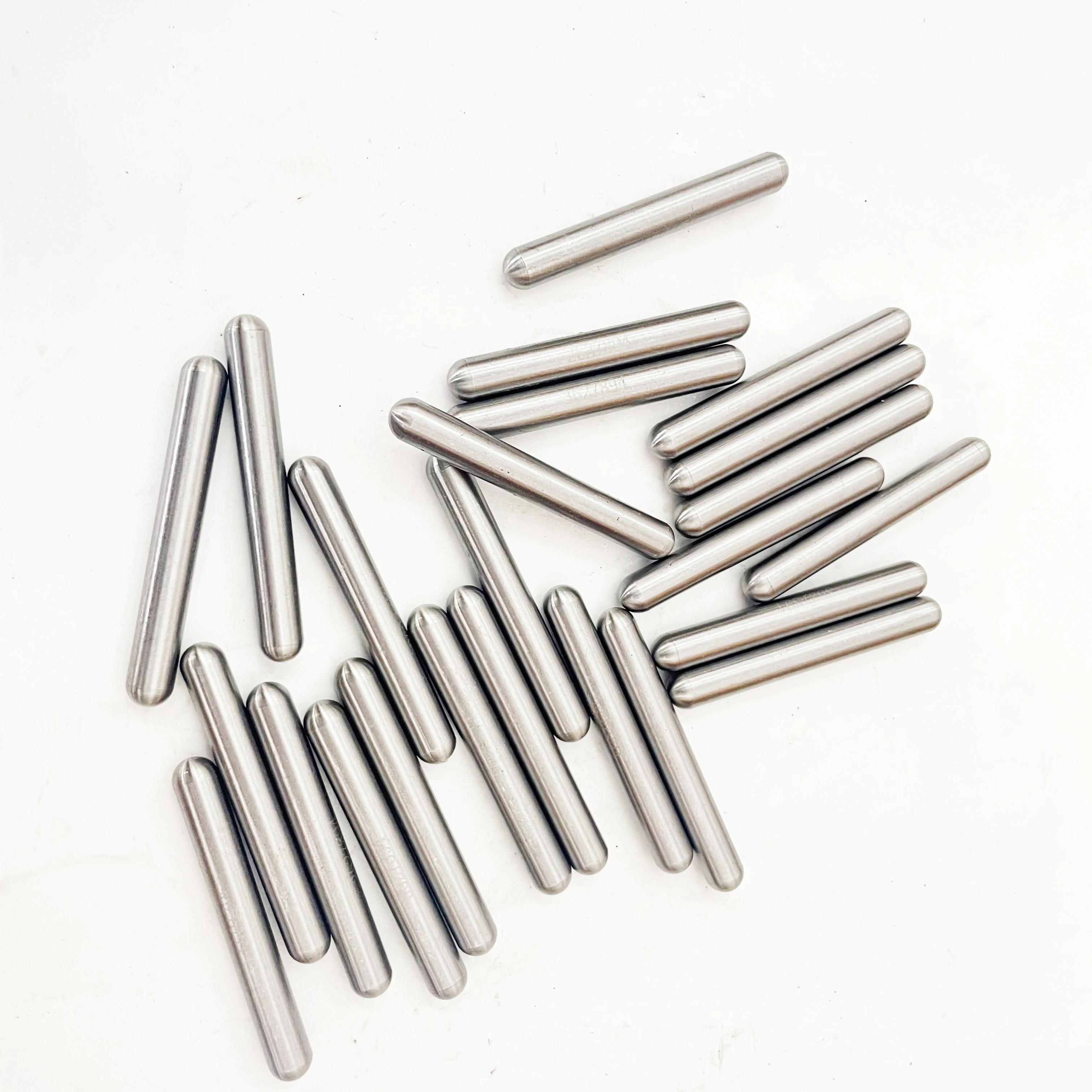 High Quality Injector Plunger Link 3279819 NT855| Alibaba.com