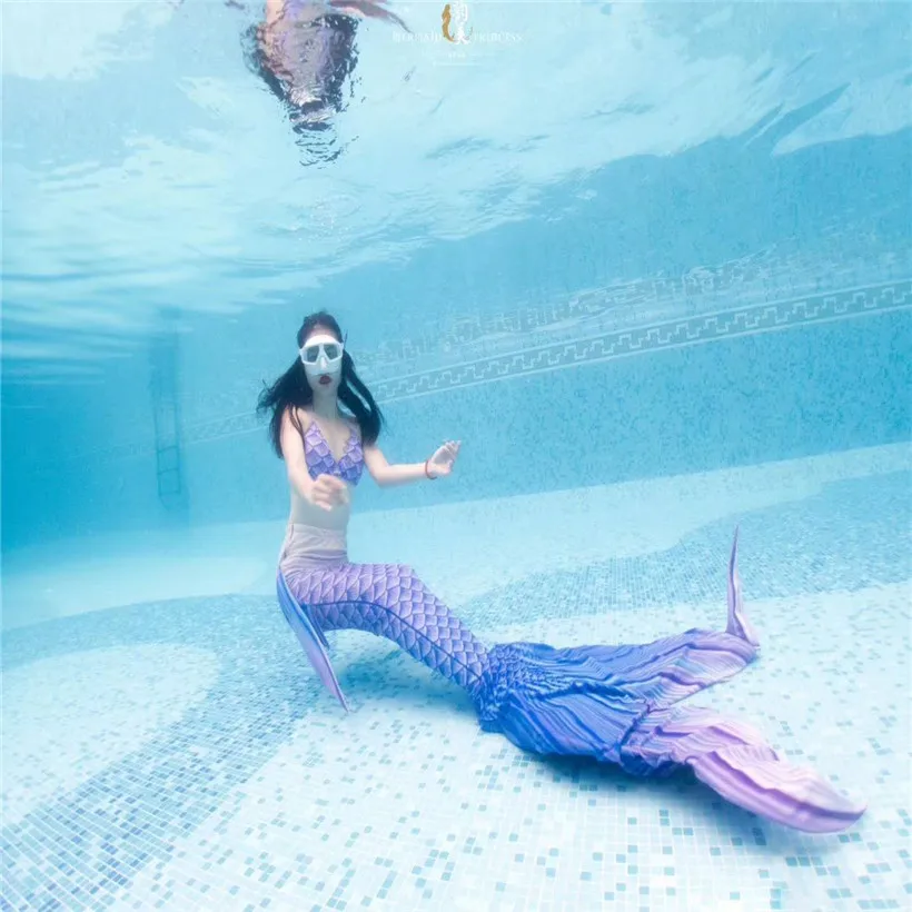 Mermaid