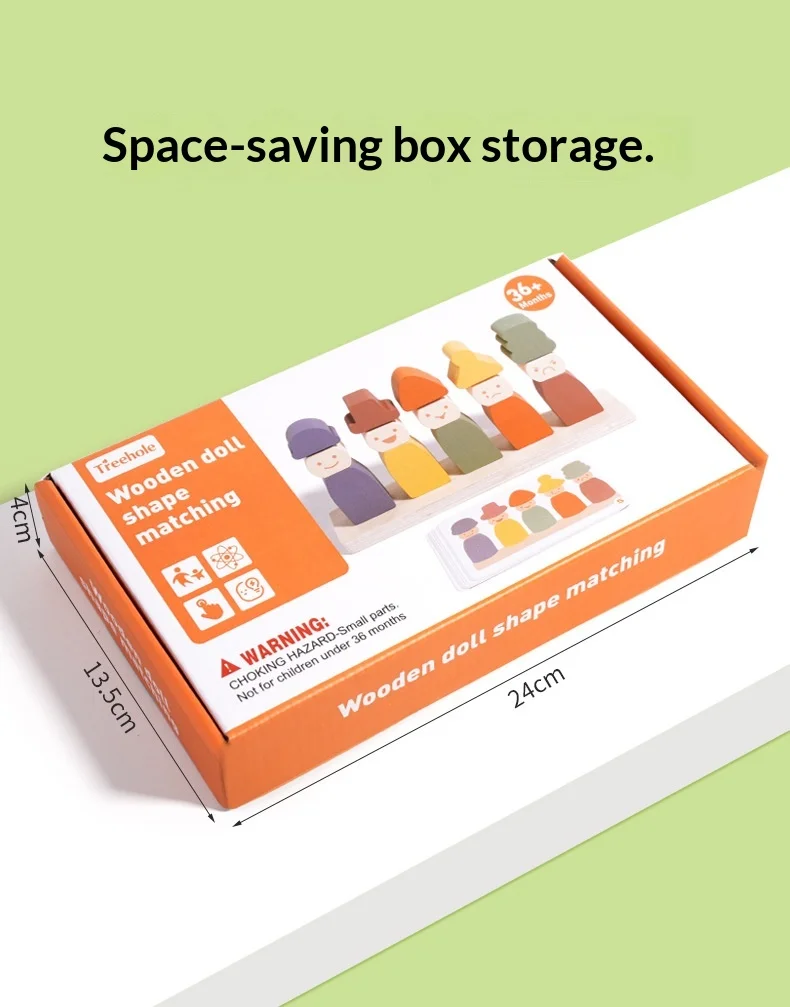 Other product images