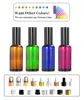 สี
