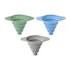 3pcs/set