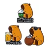 Custom colors