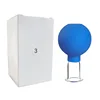 Blue3