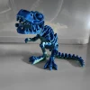 azul 25CM