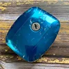 GS125 Fuel Tank Cap