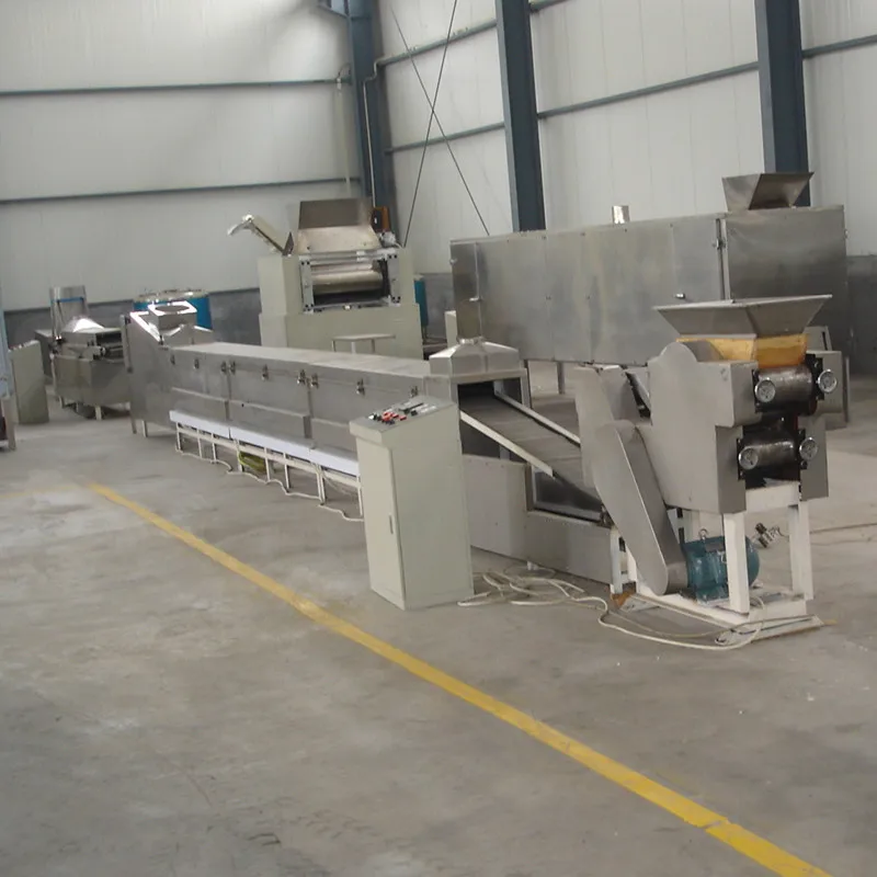 product-1-1 product-1-1