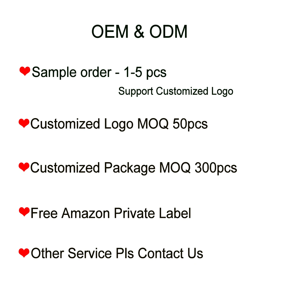 OEM&ODM.jpg