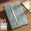 A5 gris clair