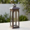 Cuivre antique