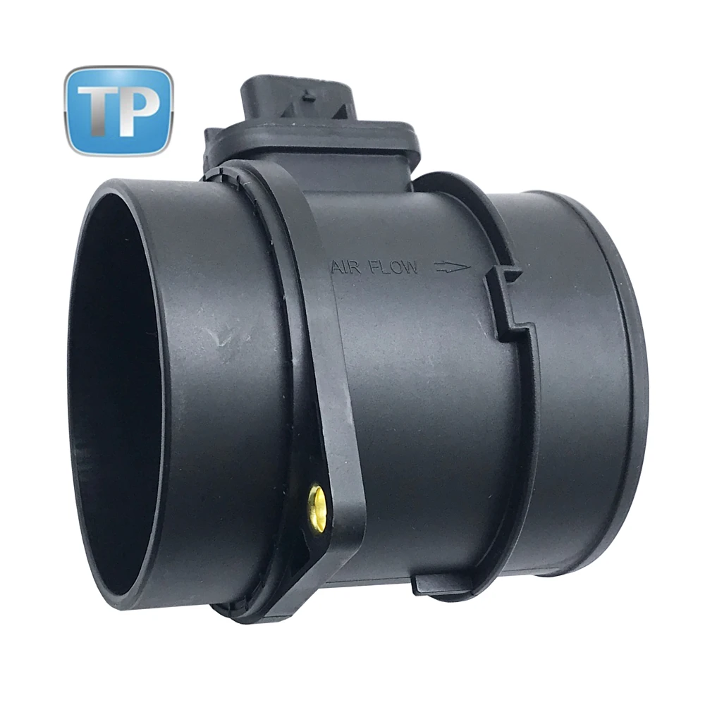 エアフローセンサー OEM 28164-2F000 281642F000