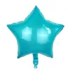 Baby blue