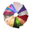Customized Color