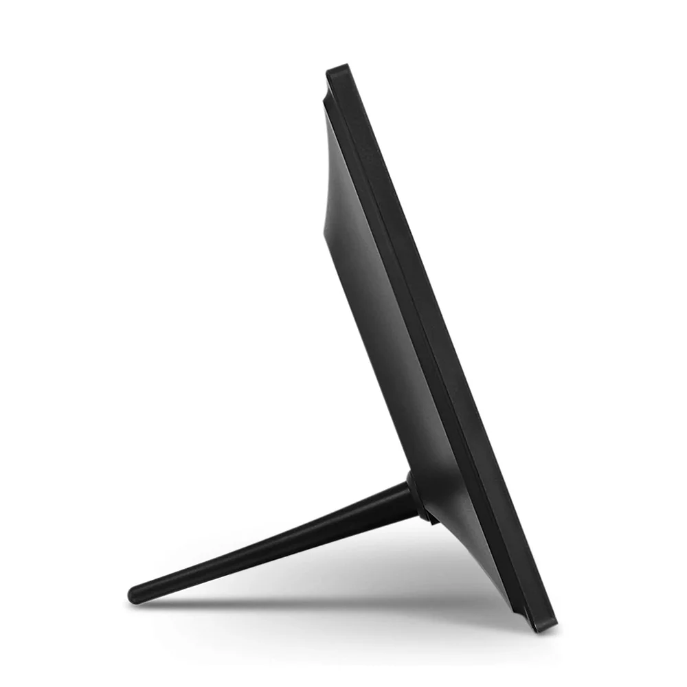 Home Furnishing Decoration Premium Gifts Digital Picture Frame 7 Inch