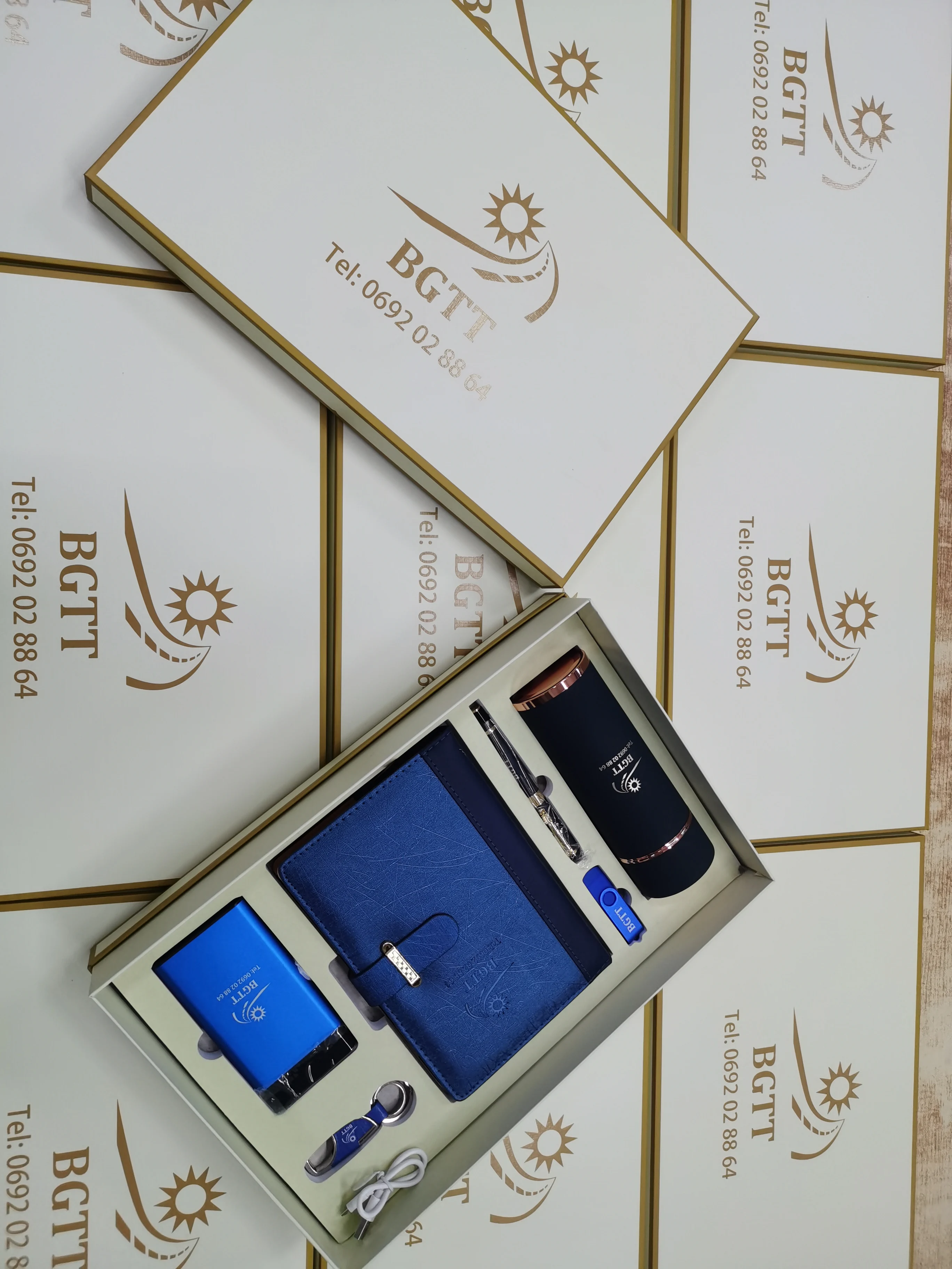 2023 New Product Luxury Bath Gift Sets For Mom And Women Buy Gift Set