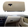 Beige 51166839001