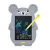 Koala gris