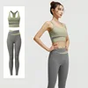 Verde+gris