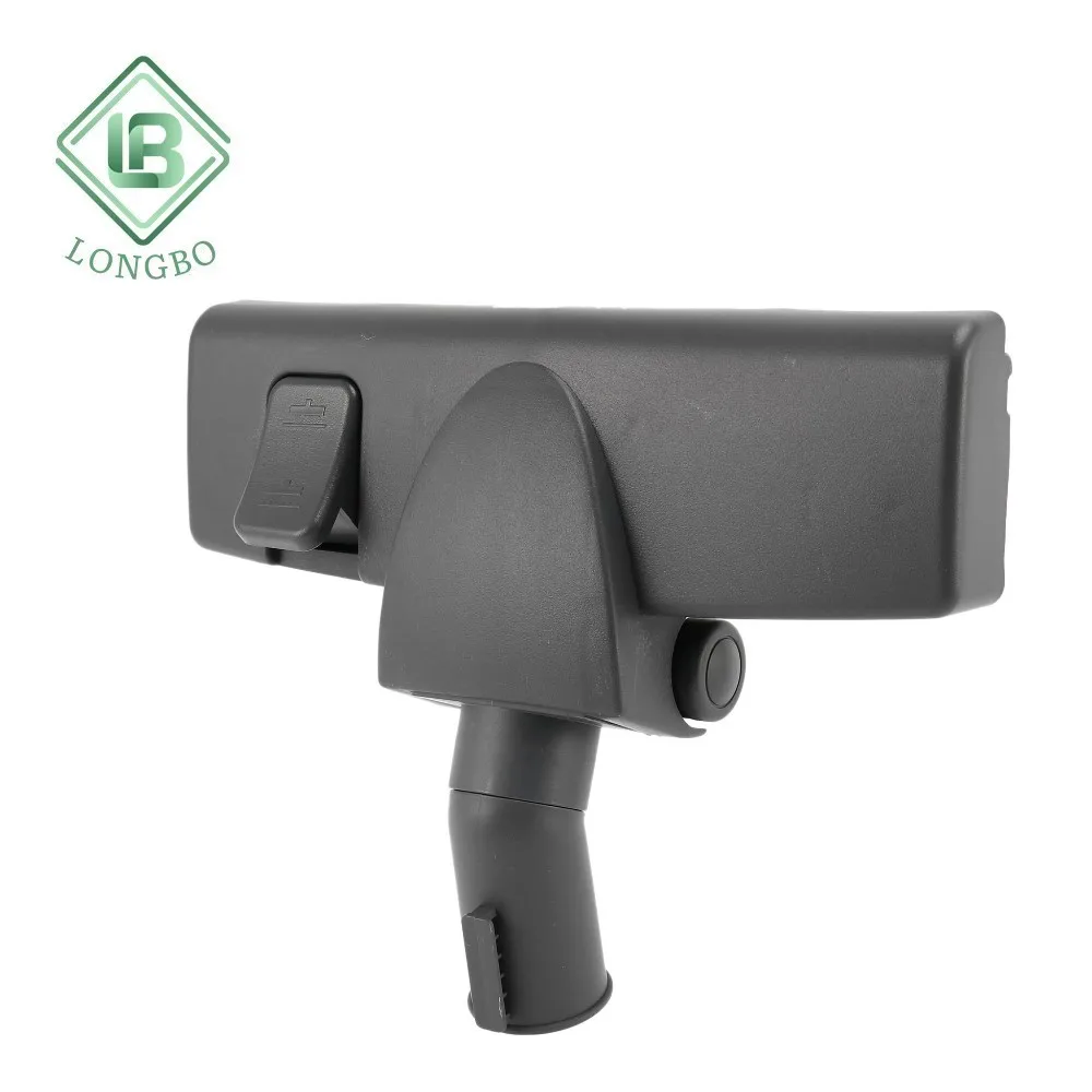 32mm 35mm Universal Vacuum Cleaner Carpet Floor Dust Brush Head With