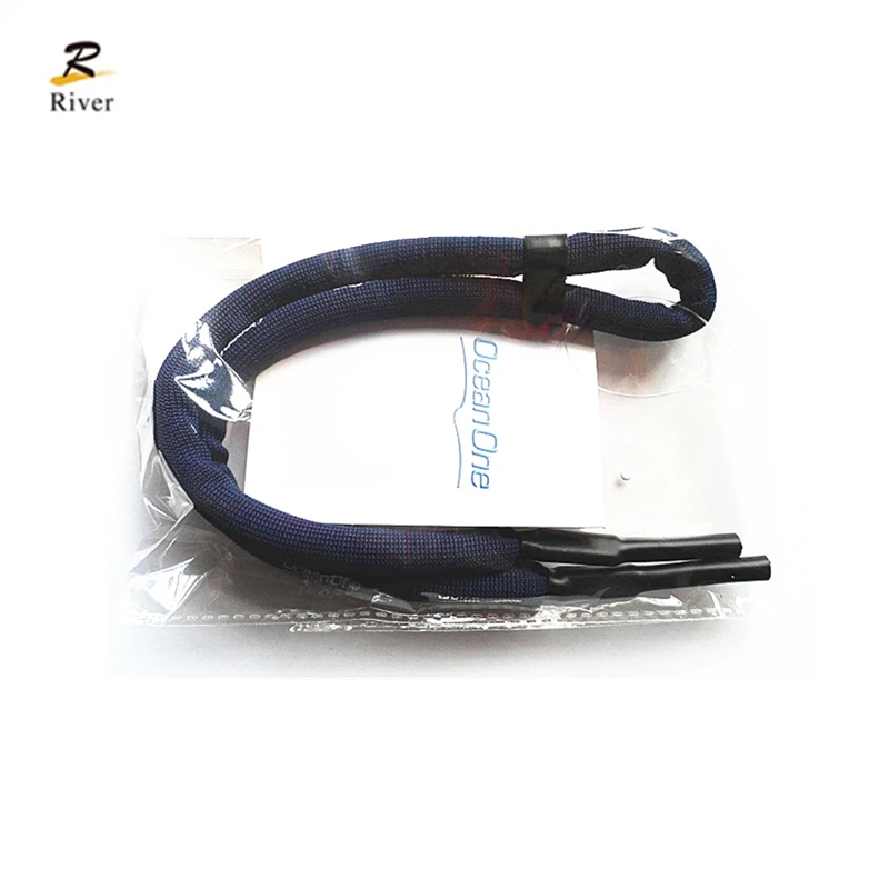 Лидер продаж шнуры для солнцезащитных очков держатель