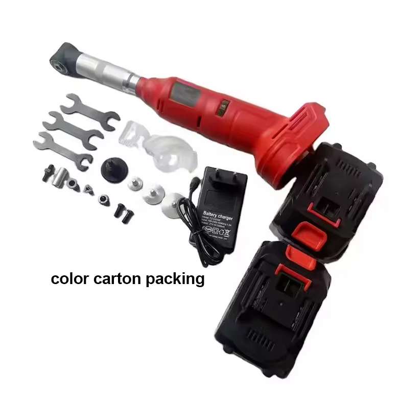 600w-Cordless-Micro-Engraving-