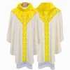 Giallo
