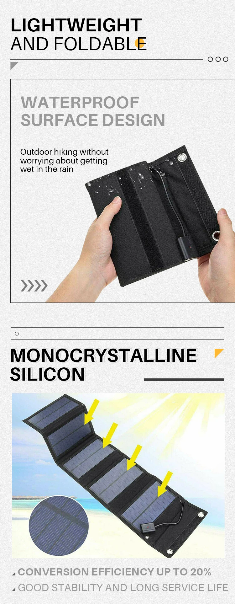 product-1-1 product-1-1