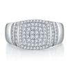 Men ring