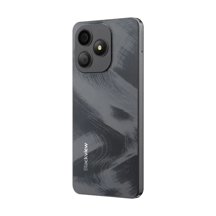 Blackview WAVE 9C スマホ SIMフリー 4GB+64GB Blackview WAVE 9C Full Specifications - PhoneArena